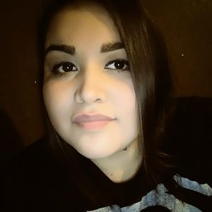 Meet your Posher, Vanessa r